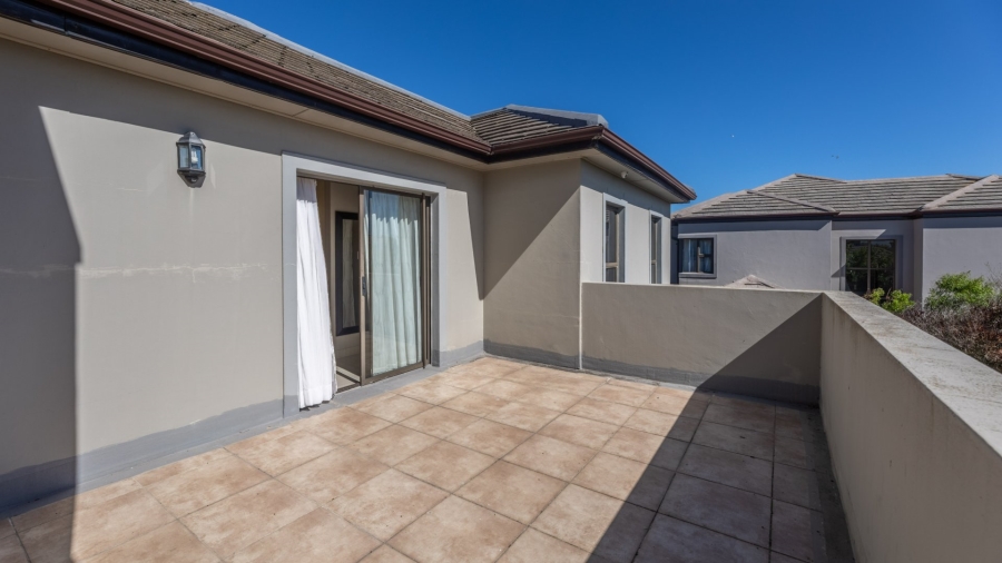 4 Bedroom Property for Sale in Big Bay Western Cape